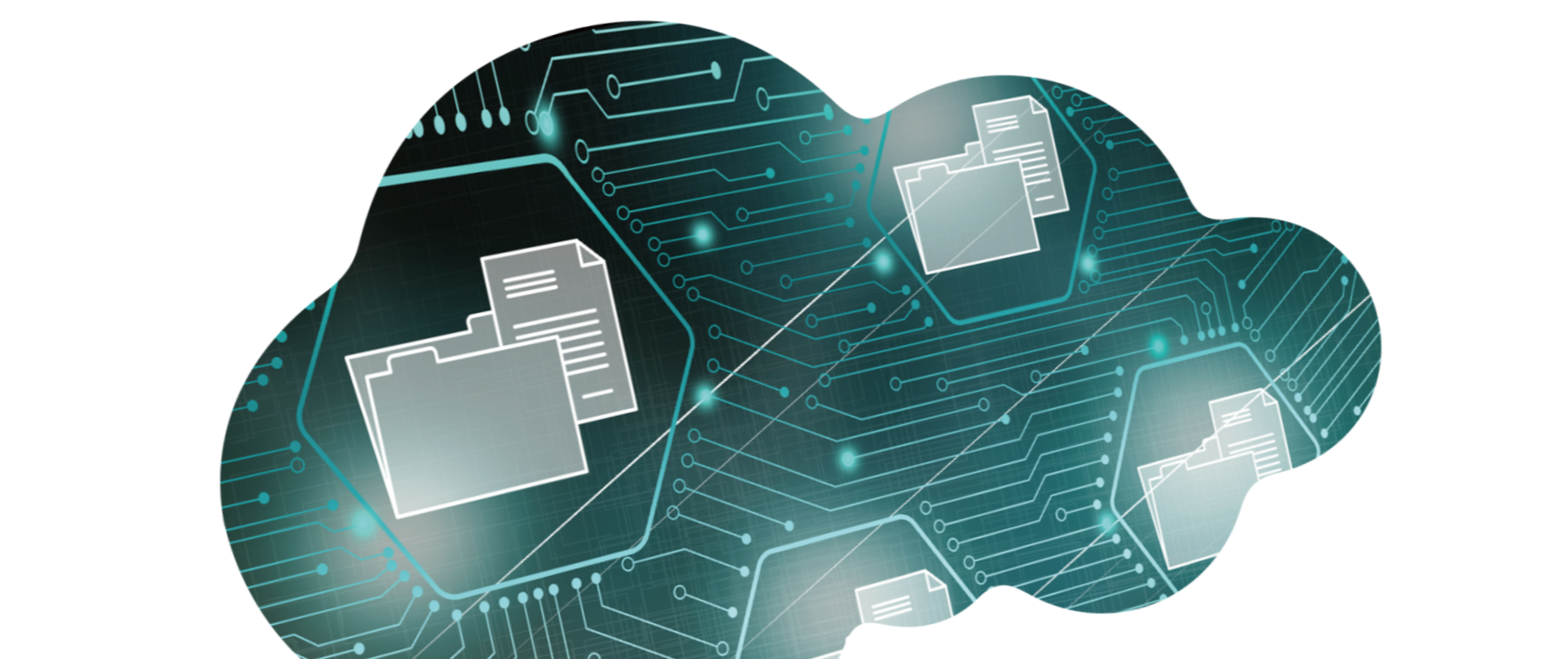 Network Architecture Laboratory