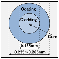 Fig. 3